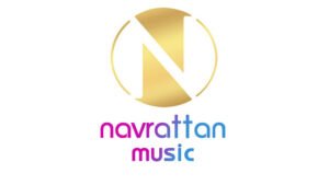 नवरत्न म्यूज़िक: एक उभरता हुआ म्यूज़िक लेबल