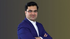 अभय भूतड़ा, पवन मुंजाल और अन्य के साथ वित्तीय वर्ष २०२४ में सबसे ज़्यादा कमाई करने वाली हस्तियां